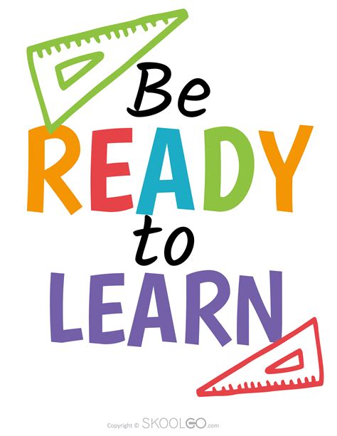 Learn .